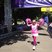100. RFL Poole - The Race Part 2 100