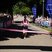 103. RFL Poole - The Race Part 2 103
