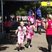 48. RFL Poole - The Race Part 2 11