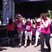 108. RFL Poole - The Race Part 2 149