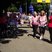 110. RFL Poole - The Race Part 2 151