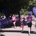 13. RFL Poole - The Race Part 2 26