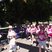 33. RFL Poole - The Race Part 2 46