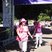 37. RFL Poole - The Race Part 2 50