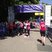 89. RFL Poole - The Race Part 2 89