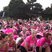 12. RFL Poole - The Warm Up 12
