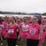 6. RFL Poole - The Warm Up 6