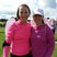 61. Maidstone Race For Life 1 