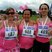 32. Maidstone Race For Life 1 