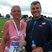 34. Maidstone Race For Life 1 