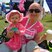 117. Maidstone Race For Life 1 