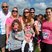 109. Maidstone Race For Life 1 