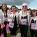 104. Maidstone Race For Life 1 
