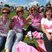 82. Maidstone Race For Life 1 