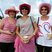 11. Maidstone Race For Life 1 