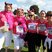 29. Maidstone Race For Life 1 