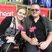 31. Maidstone Race For Life 1 