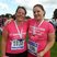 33. Maidstone Race For Life 1 