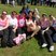 41. Maidstone Race For Life 1 