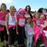 43. Maidstone Race For Life 1 