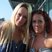 134. Peter Andre @ Fontwell Racecourse 101