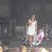 112. Peter Andre @ Fontwell Racecourse 119