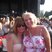114. Peter Andre @ Fontwell Racecourse 121