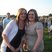 115. Peter Andre @ Fontwell Racecourse 122