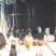 131. Peter Andre @ Fontwell Racecourse