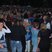 17. Peter Andre @ Fontwell Racecourse 17