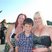 36. Peter Andre @ Fontwell Racecourse 36