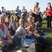 51. Peter Andre @ Fontwell Racecourse 51