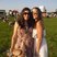 56. Peter Andre @ Fontwell Racecourse 56