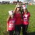 6. Peter Andre @ Fontwell Racecourse 6