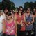 69. Peter Andre @ Fontwell Racecourse 70