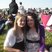 71. Peter Andre @ Fontwell Racecourse 72