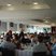 75. Peter Andre @ Fontwell Racecourse 76