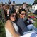84. Peter Andre @ Fontwell Racecourse 85