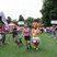 31. Race for Life - Colchester AM