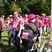 37. Race for Life - Colchester AM 