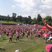 35. Race for Life - Colchester AM