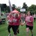 36. Race for Life - Colchester PM