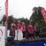 37. Race for Life - Colchester PM
