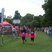 46. Race for Life - Colchester PM
