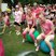 14. Race for Life - Colchester PM