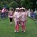 26. Race for Life - Colchester PM