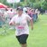 39. Race for Life - Colchester PM