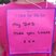 31. Race for Life - Colchester PM