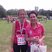 65. Race for Life - Colchester PM