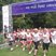 1. Race for Life - Colchester PM